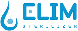 ElimWater